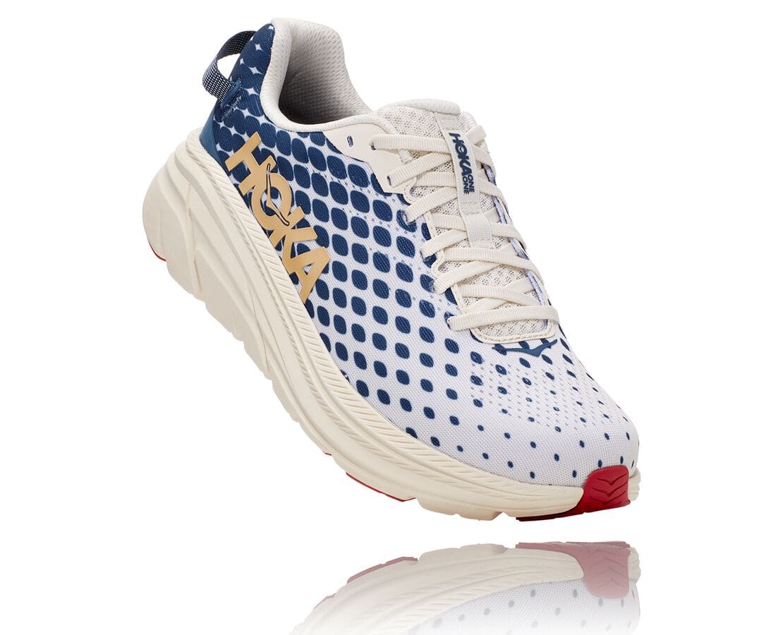 hoka rincon sale